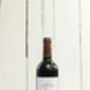 Personalised Grapevine Corporate Gift, thumbnail 7 of 9