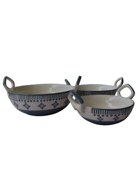 Serving Bowls / Kadai, 8 of 11