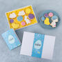 Easter Indulgent Biscuit Box, thumbnail 3 of 4