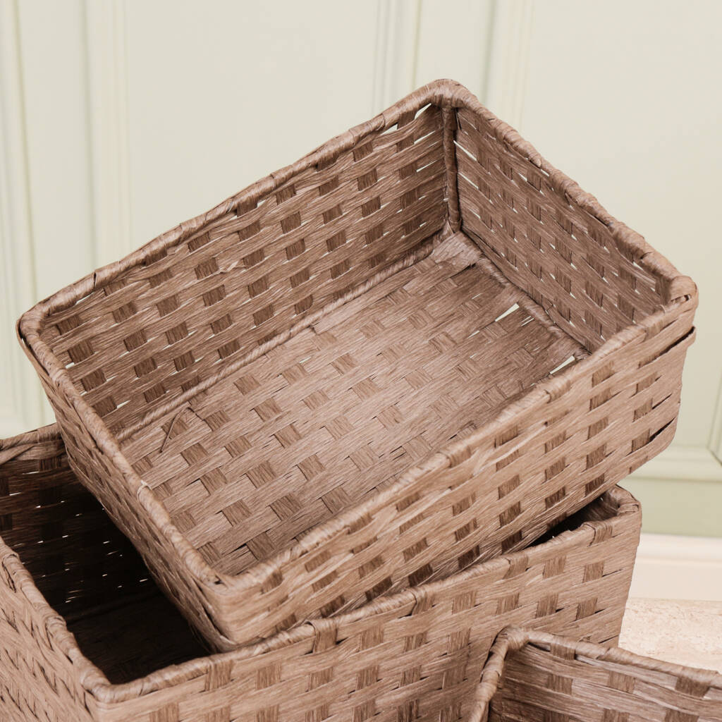 original_set-of-two-hyacinth-woven-storage-baskets.jpg