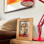 Personalised Friendship Picture Frame, thumbnail 6 of 9