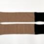 Pure Cashmere Gloves Gift For Her, thumbnail 4 of 4