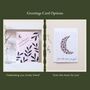 Celebration Gift Bundle, thumbnail 6 of 8