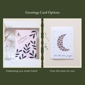 Celebration Gift Bundle, 6 of 8