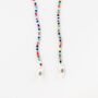 Rainbow Sunglass Chain, thumbnail 2 of 4