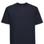 Personalised Wicket Cricket T Shirt, thumbnail 6 of 8