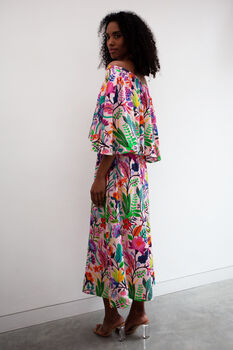 Adela Dress, 3 of 3