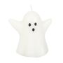 Sweet Ghost Shaped Candle, thumbnail 2 of 2