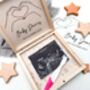 Guess What? Pregnancy Announcement Box, thumbnail 6 of 8