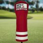 Liverpool Anfield Fairway Wood Headcover, thumbnail 3 of 6
