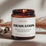Funny Graduation Gift For Graduates Well Done Gift, thumbnail 1 of 7
