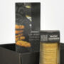 Little Cheese Gift Tray, thumbnail 2 of 4