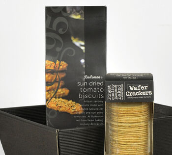 Little Cheese Gift Tray, 2 of 4