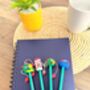 Little Makers Children's Craft Kit Gift Subscription One, Three, Six Or Twelve Months, thumbnail 6 of 10