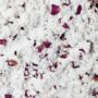 Aromatherapy Rituals Set, thumbnail 2 of 2