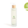 Gaia Skincare Facial Wash, thumbnail 1 of 3