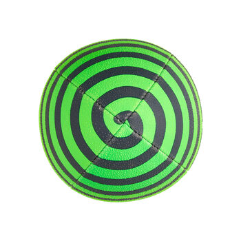 Ram Rugby Ball Squad Trainer Spiral, 5 of 6