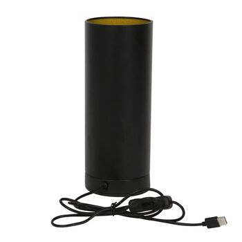 Palm Reading Electric Aroma Lamp, 2 of 4