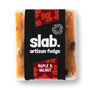 Six Dairy Classics Fudge Slab Display Box, thumbnail 10 of 12