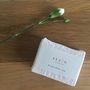 'Bathtime Indulgence' Luxury Pamper Gift Box For Her, thumbnail 3 of 8