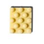 Marigold Luxury Eco Friendly Massaging Soap Bar, 100g, thumbnail 3 of 5