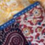 Spectacle Case, Teacher Gift, thumbnail 7 of 12