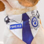 Police Dog Bandana Sewing Project, thumbnail 1 of 9
