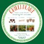 Red Hot Chilli's Eco Grow Your Chilli Plant, thumbnail 5 of 9