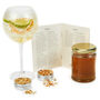 Six Gin Botanicals And Infusions Kit, thumbnail 7 of 8