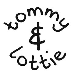 tommy & lottie font