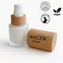Face Primer, thumbnail 2 of 3