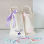 Personalised Children's Party Gift Bag, thumbnail 5 of 10