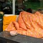 Cotton And Velvet Quilted Sofa Blanket Cover | 200 X 90cm, thumbnail 6 of 6
