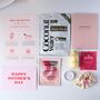 Mother's Day Self Care Pamper Hamper, thumbnail 3 of 5