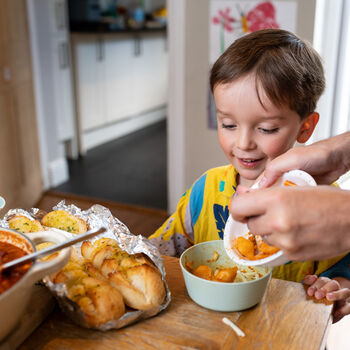 Tasty Kids Meal Bundle, 8 of 10