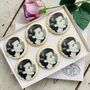 Edible Photo Biscuit Gift Box, thumbnail 3 of 8