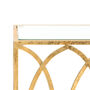 Helena Console Table, thumbnail 2 of 5