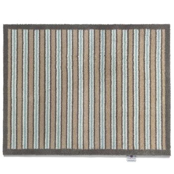 Hug Rug Stripe 83 Mat, 2 of 5