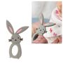 Mum To Be Baby Shower Gift Set For A Baby Girl, thumbnail 7 of 7