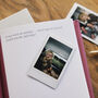 Timeless Collection 'Dear Mum' Memory Gift Journal, thumbnail 3 of 12