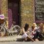 Discover London's Landmarks By Bike Experience For One, thumbnail 3 of 9