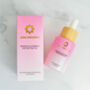 Vitamin E And Rose Youth Serum, thumbnail 5 of 5