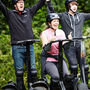 Segway Blast Experience For Two In Bristol, thumbnail 4 of 6