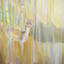 An Awakening, thumbnail 4 of 8