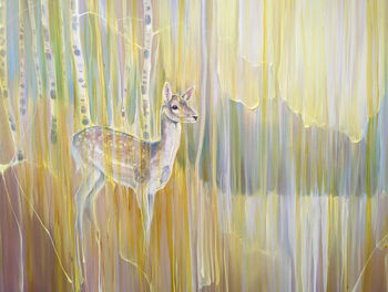 An Awakening, 4 of 8