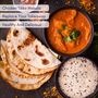 Curry Lovers Luxury Gift Tin, thumbnail 8 of 12