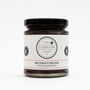 Beetroot Relish With Cornish Mead, thumbnail 2 of 4