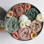 Spring Pastel Hijab Gift Bouquet, thumbnail 1 of 6
