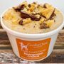 Chocolate Chip Cookie Dough X Six, thumbnail 3 of 5