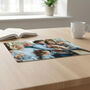 Personalised 300 Piece Photo Jigsaw Puzzle With Matching Metal Gift Tin, thumbnail 5 of 8